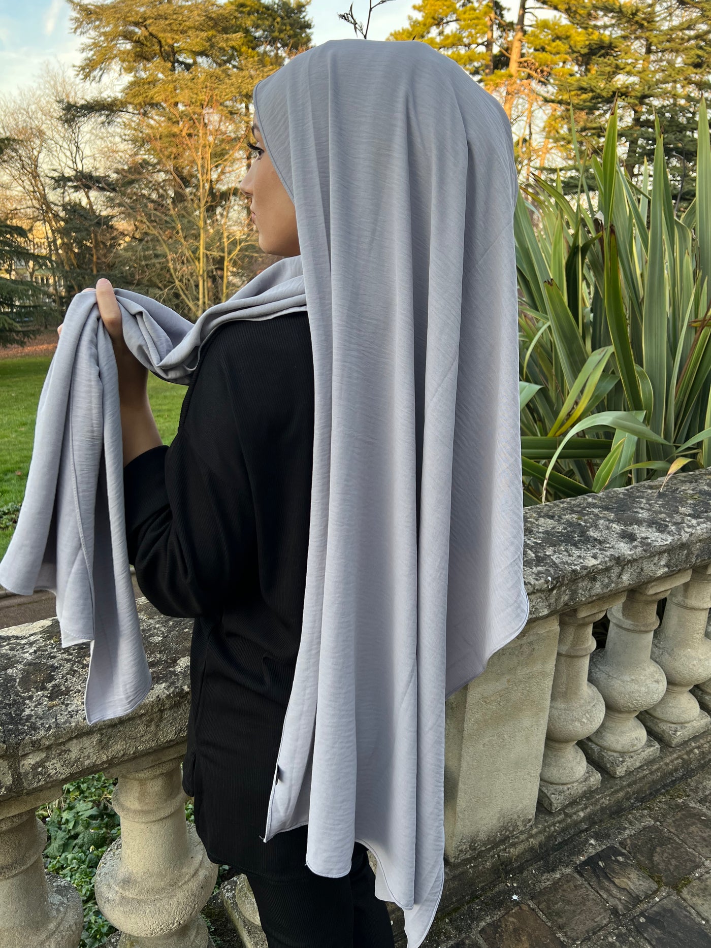 Jazz gris souris